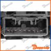 Colonne De Direction Commutateur pour TOYOTA | 84140-52141, EPE-TY-009